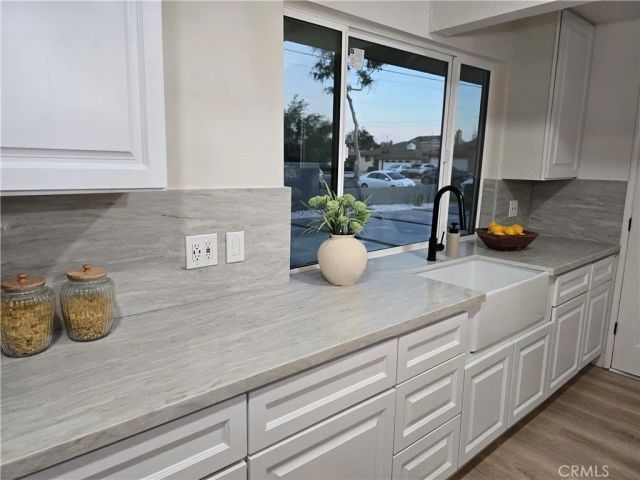 10941 Allen, Garden Grove, CA 92840