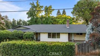 370 Oakvale Avenue, Oroville, CA 95966