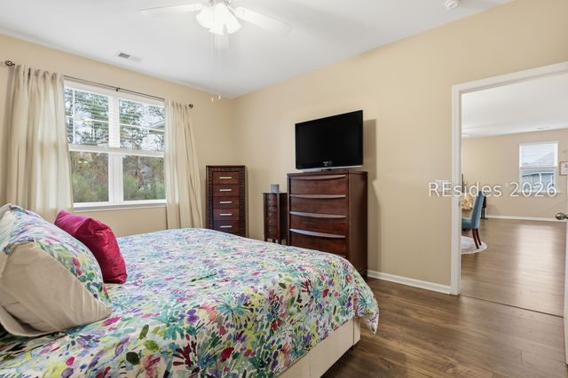 406 Rye Creek Cir, Bluffton, SC 29909