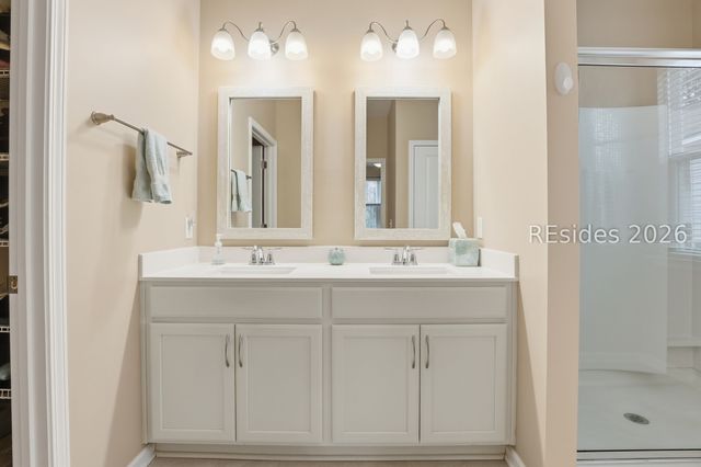 406 Rye Creek Cir, Bluffton, SC 29909