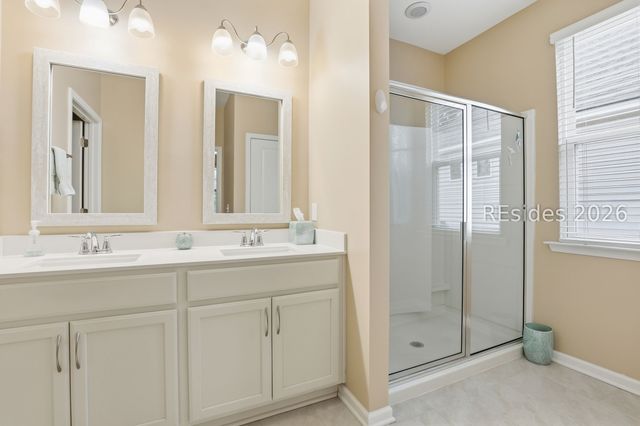 406 Rye Creek Cir, Bluffton, SC 29909