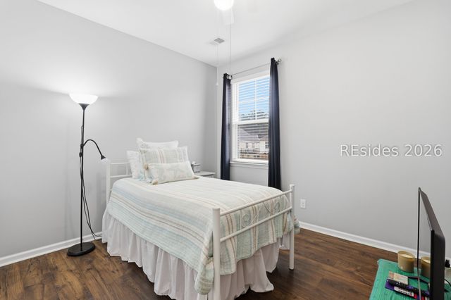 406 Rye Creek Cir, Bluffton, SC 29909