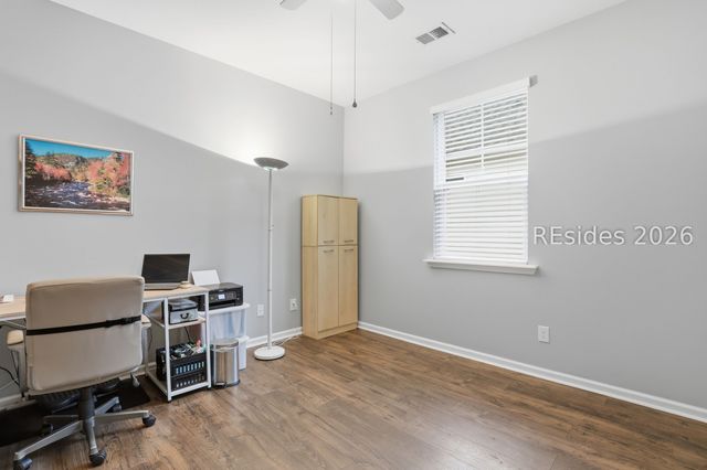 406 Rye Creek Cir, Bluffton, SC 29909