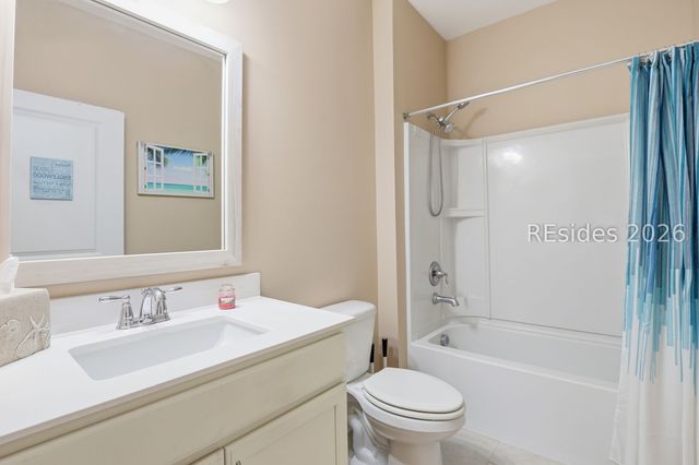 406 Rye Creek Cir, Bluffton, SC 29909