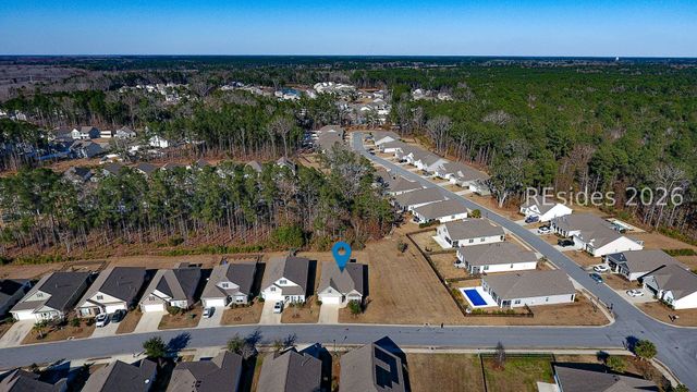 406 Rye Creek Cir, Bluffton, SC 29909