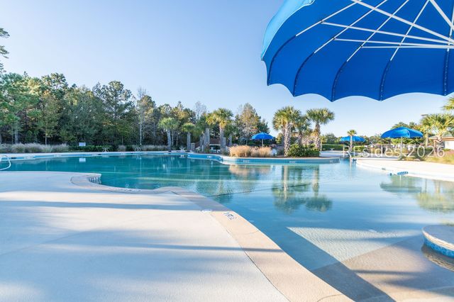 406 Rye Creek Cir, Bluffton, SC 29909