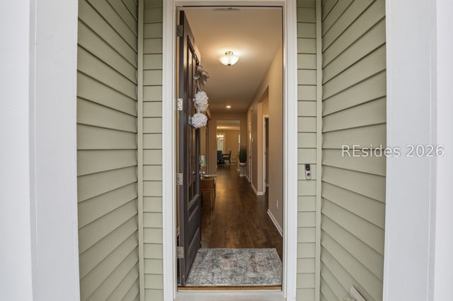 406 Rye Creek Cir, Bluffton, SC 29909