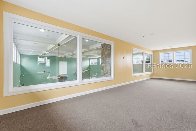 406 Rye Creek Cir, Bluffton, SC 29909