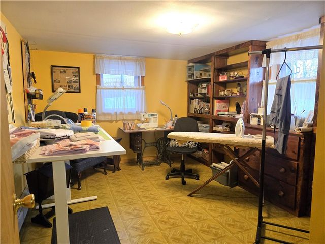 402 Main Street, Scituate, RI 02823