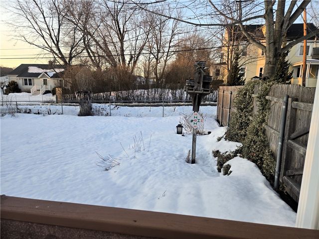 402 Main Street, Scituate, RI 02823