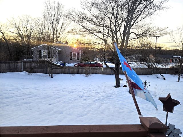 402 Main Street, Scituate, RI 02823