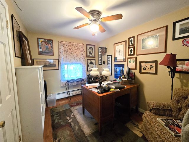 402 Main Street, Scituate, RI 02823