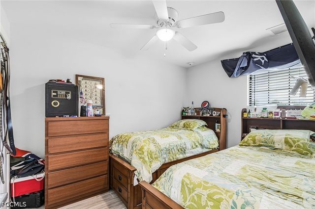 4176 NW 39th PL, Cape Coral, FL 33993