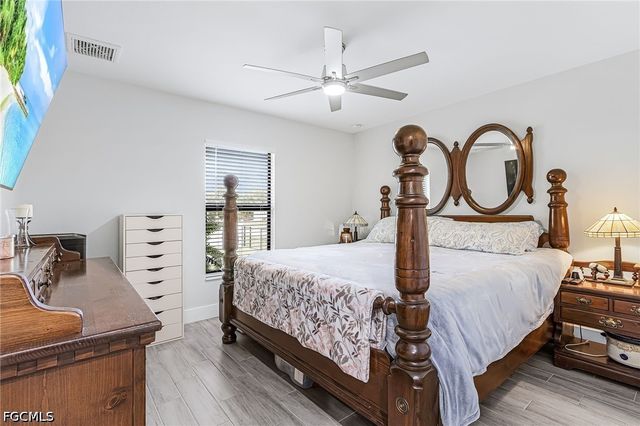 4176 NW 39th PL, Cape Coral, FL 33993