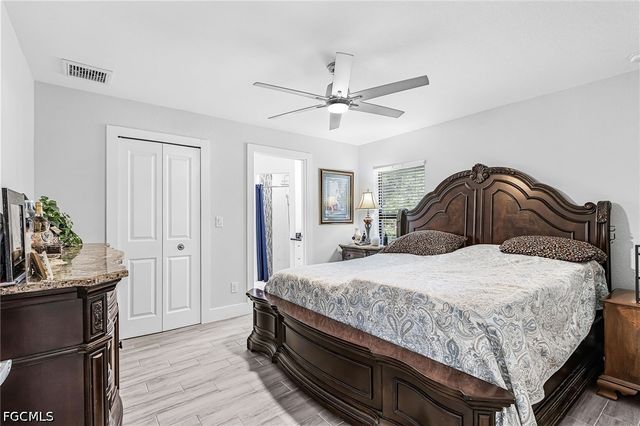 4176 NW 39th PL, Cape Coral, FL 33993