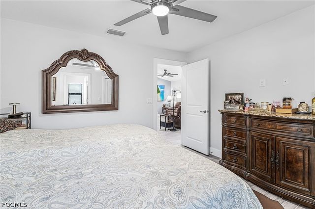 4176 NW 39th PL, Cape Coral, FL 33993