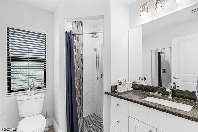 4176 NW 39th PL, Cape Coral, FL 33993