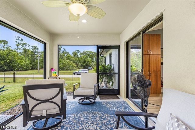 4176 NW 39th PL, Cape Coral, FL 33993