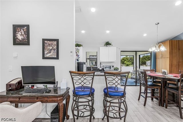 4176 NW 39th PL, Cape Coral, FL 33993