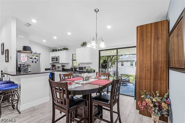 4176 NW 39th PL, Cape Coral, FL 33993