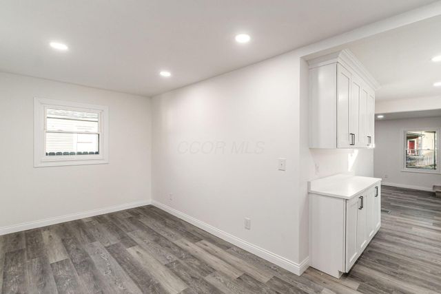 2247 Safford Avenue, Columbus, OH 43223