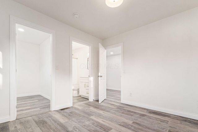 2247 Safford Avenue, Columbus, OH 43223