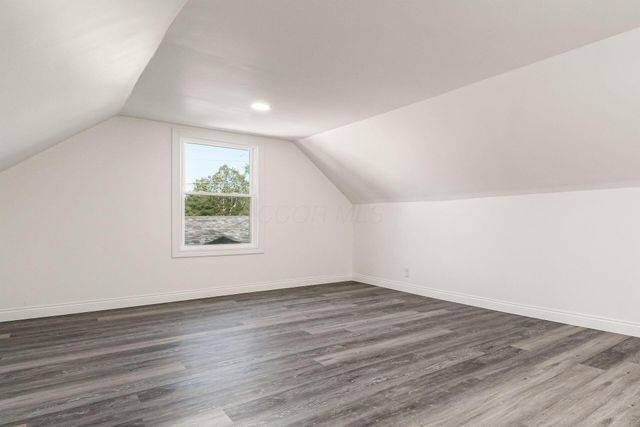 2247 Safford Avenue, Columbus, OH 43223