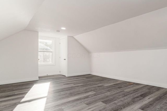 2247 Safford Avenue, Columbus, OH 43223