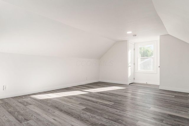 2247 Safford Avenue, Columbus, OH 43223