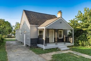 2247 Safford Avenue, Columbus, OH 43223