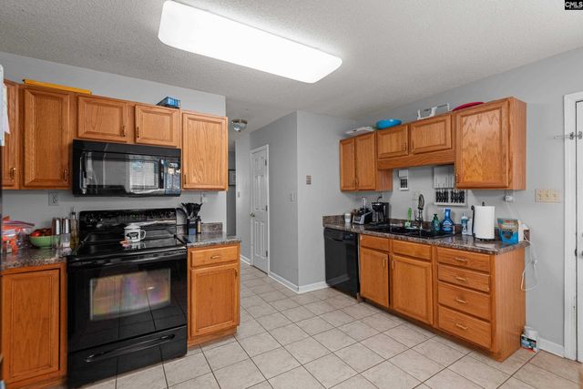 419 Bakerton Court, Columbia, SC 29212