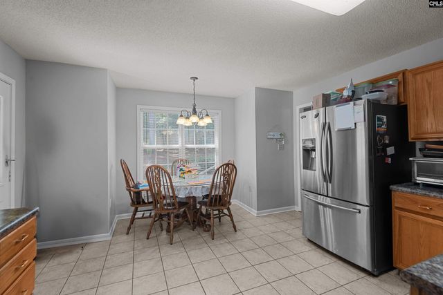 419 Bakerton Court, Columbia, SC 29212