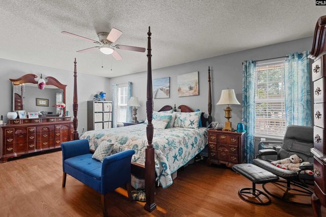419 Bakerton Court, Columbia, SC 29212