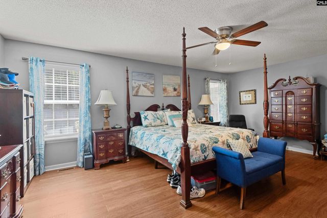 419 Bakerton Court, Columbia, SC 29212