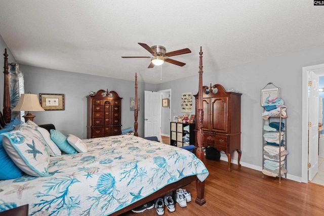 419 Bakerton Court, Columbia, SC 29212