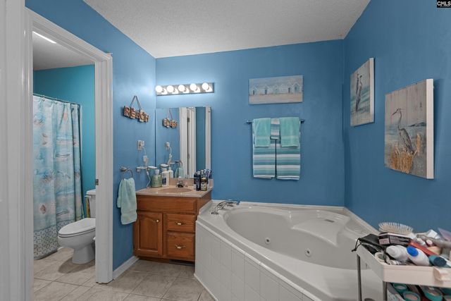 419 Bakerton Court, Columbia, SC 29212
