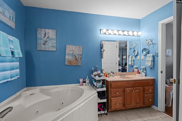 419 Bakerton Court, Columbia, SC 29212