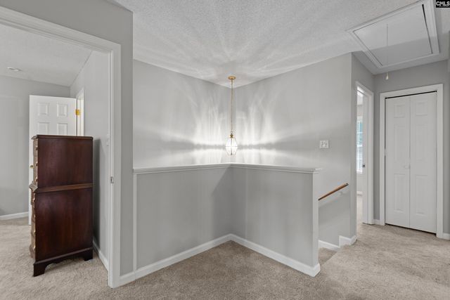 419 Bakerton Court, Columbia, SC 29212