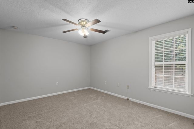 419 Bakerton Court, Columbia, SC 29212