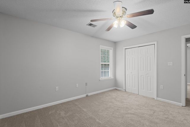 419 Bakerton Court, Columbia, SC 29212