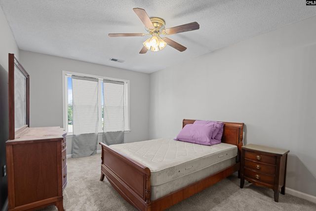 419 Bakerton Court, Columbia, SC 29212