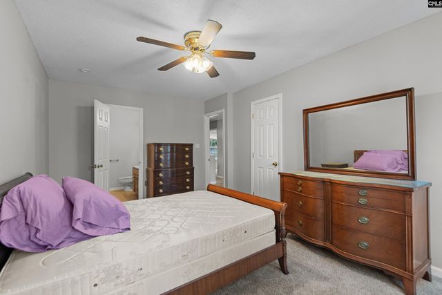 419 Bakerton Court, Columbia, SC 29212
