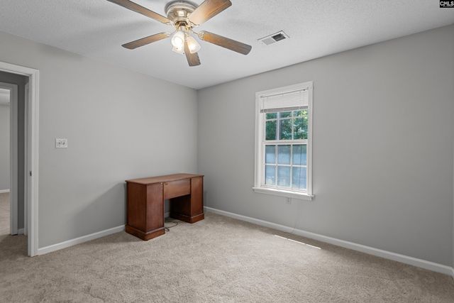 419 Bakerton Court, Columbia, SC 29212