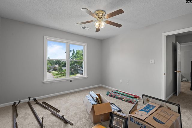 419 Bakerton Court, Columbia, SC 29212