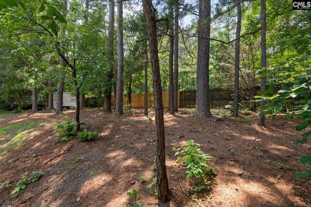 419 Bakerton Court, Columbia, SC 29212