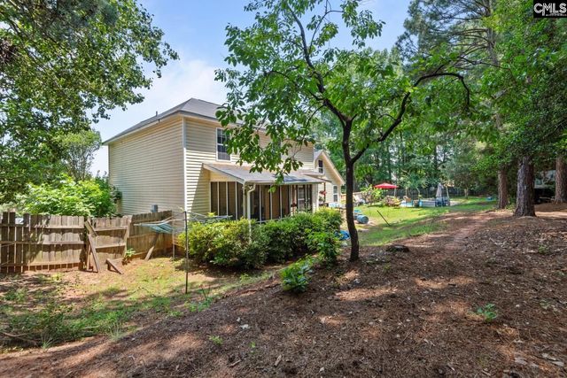 419 Bakerton Court, Columbia, SC 29212