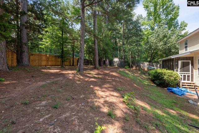 419 Bakerton Court, Columbia, SC 29212