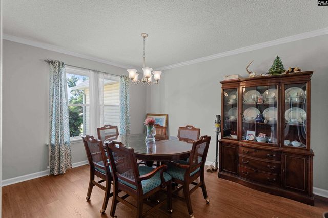 419 Bakerton Court, Columbia, SC 29212