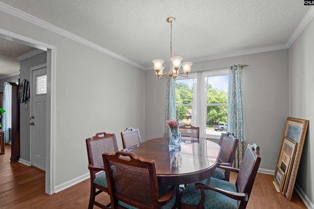 419 Bakerton Court, Columbia, SC 29212