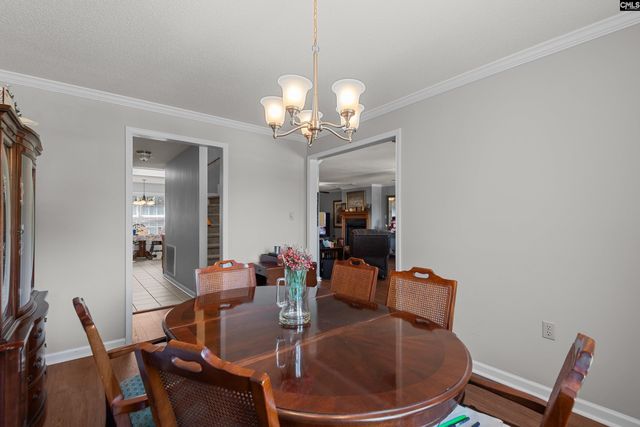 419 Bakerton Court, Columbia, SC 29212
